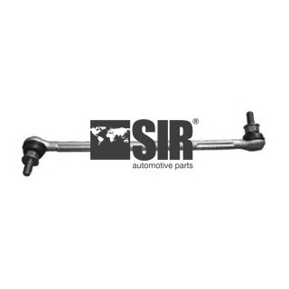 0404037 STABILIZZATORE SX BMW X1