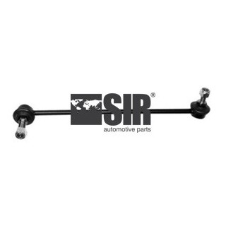 STAB. SX VW AUDI 4X4