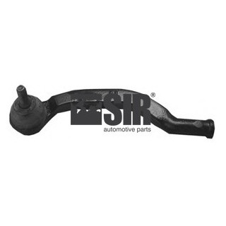0124079 TESTA STERZO SX OPEL VIVARO