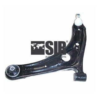 0231025 BRACCIO SOSP.SX TOYOTA YARIS I