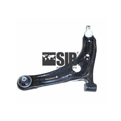 0231025 BRACCIO SOSP.SX TOYOTA YARIS I