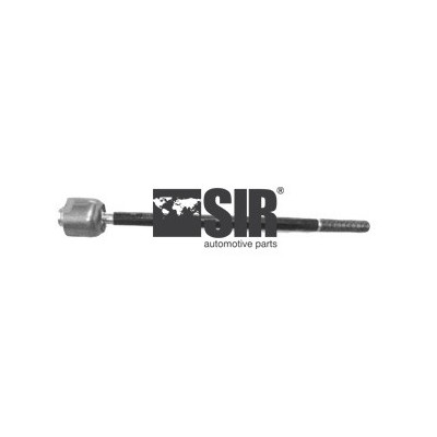 0609029 SNODO ASSIALE FIAT SEICENTO