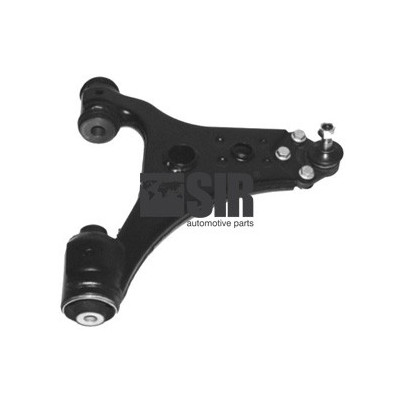 0218087 BRACCIO DX CLASSE A 04