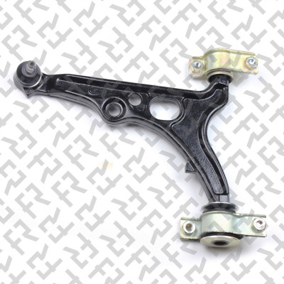 F67 BRACCIO SX TIPO 6/90 SX Ø 15