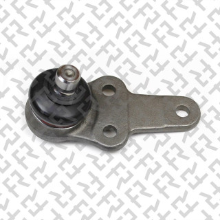 FO100 TESTA SOSPENSIONE FIESTA 92 93