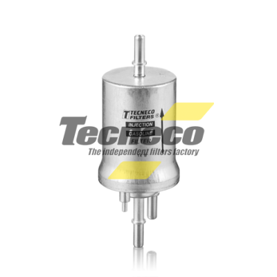 IN 1041 FILTRO BENZINA VW