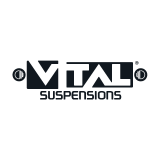 614566 MOLLA A GAS ESCORT 80