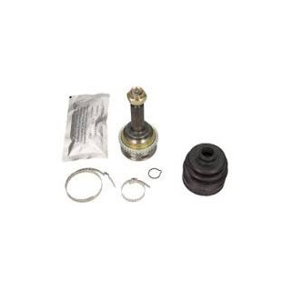 07K510 KIT GIUNTO MATIZ / SPARK