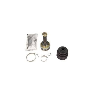 07K510 KIT GIUNTO MATIZ / SPARK