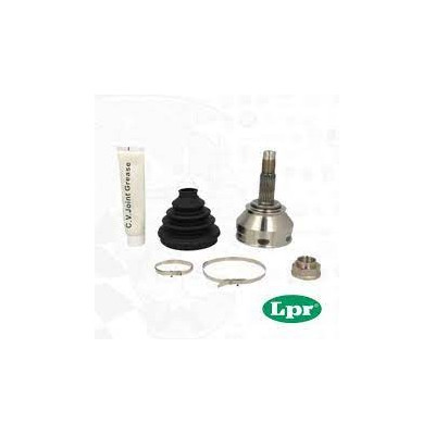 10K050 KIT GIUNTO OM. PANDA - UNO