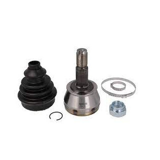 10K052 KIT GIUNTO OM. PUNTO I 1.7 TD