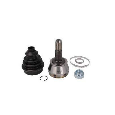 10K052 KIT GIUNTO OM. PUNTO I 1.7 TD