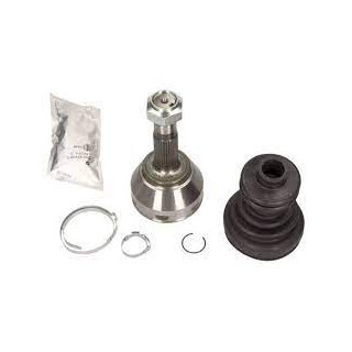 10K200 KIT GIUNTO OM.DUCATO CITROEN