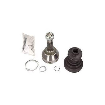 10K200 KIT GIUNTO OM.DUCATO CITROEN