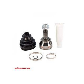 10K546 GIUNTO OM.DOBLO' CARGO