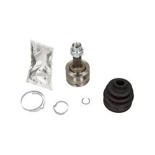 10K548 GIUNTO OM. 500 - FORD KA 2