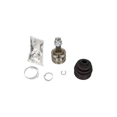 10K548 GIUNTO OM. 500 - FORD KA 2