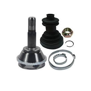 10K202 KIT GIUNTO DUCATO FINO AL 2006