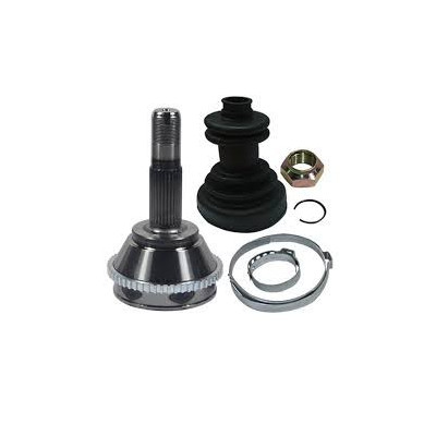 10K202 KIT GIUNTO DUCATO FINO AL 2006