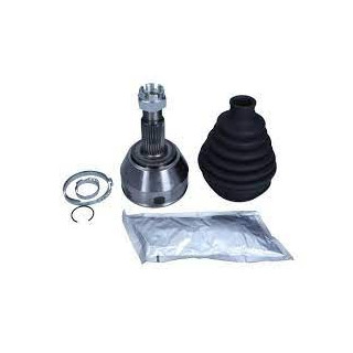 10K626 KIT GIUNTO OM. ULYSSE / PHEDRA 2.2 JTD