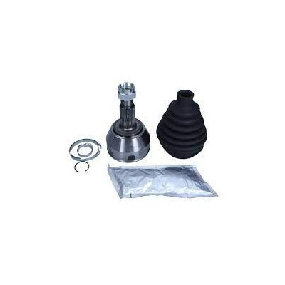 10K626 KIT GIUNTO OM. ULYSSE / PHEDRA 2.2 JTD