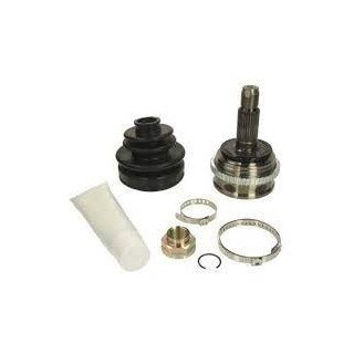 10K054 GIUNTO ALFA 145 GTV SPIDER / MAREA / DELTA II