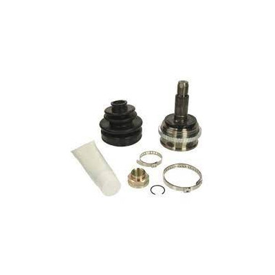 10K054 GIUNTO ALFA 145 GTV SPIDER / MAREA / DELTA II