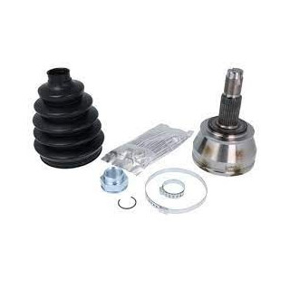 41K670 KIT GIUNTO OM. ME CLASSE A W169 / B245