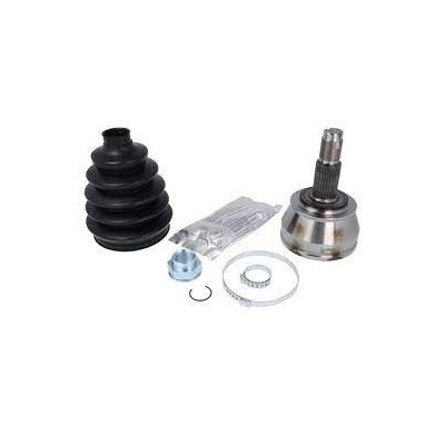 41K670 KIT GIUNTO OM. ME CLASSE A W169 / B245