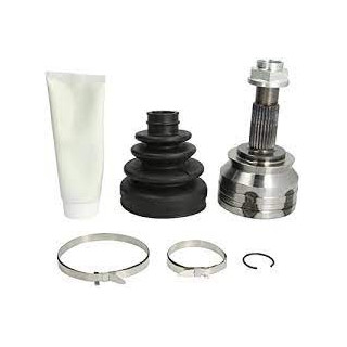 10K621 KIT GIUNTO OM.MITO / GRANDE PUNTO