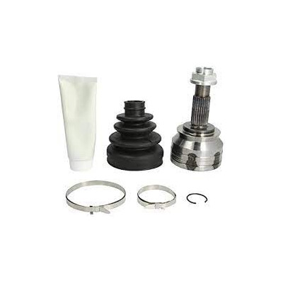10K621 KIT GIUNTO OM.MITO / GRANDE PUNTO