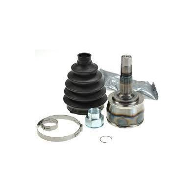 10K619 KIT GIUNTO OM.MITO / GRANDE PUNTO