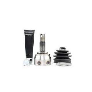 10K618 KIT GIUNTO OM. 500 2007 / GRANDE PUNTO / PUNTO 2003