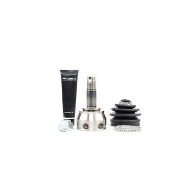 10K618 KIT GIUNTO OM. 500 2007 / GRANDE PUNTO / PUNTO 2003