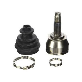 10K547 KIT GIUNTO OM.MITO / IDEA - PUNTO / MUSA