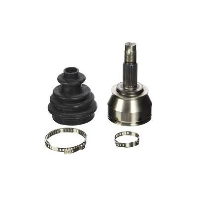 10K547 KIT GIUNTO OM.MITO / IDEA - PUNTO / MUSA