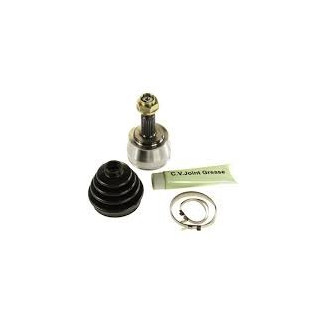 10K432 KIT GIUNTO OM. ALFA FIAT LANCIA