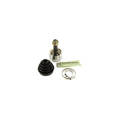 10K432 KIT GIUNTO OM. ALFA FIAT LANCIA