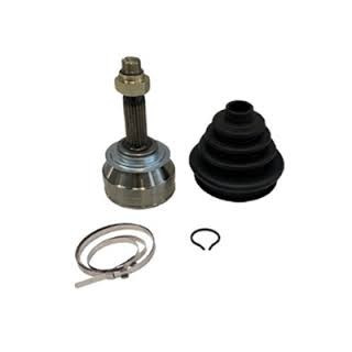 10K431 KIT GIUNTO OM. 145 - 147 - 156 / BRAVA - STILO - MULTIPLA