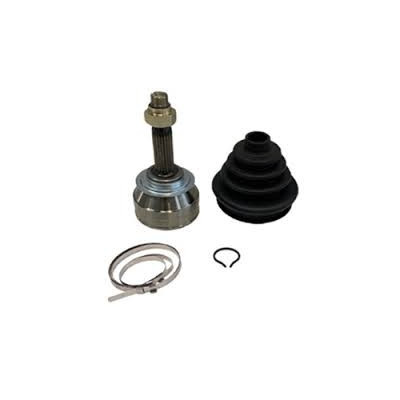 10K431 KIT GIUNTO OM. 145 - 147 - 156 / BRAVA - STILO - MULTIPLA