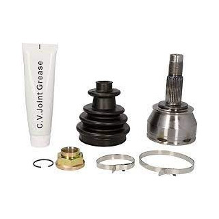 10K430 KIT GIUNTO OM. BRAVO II - STILO JTD / LANCIA DELTA III