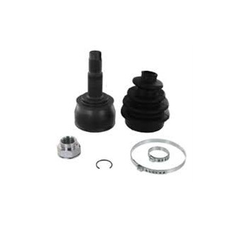 10K429 KIT GIUNTO OM. 500 / PANDA / STILO / KA