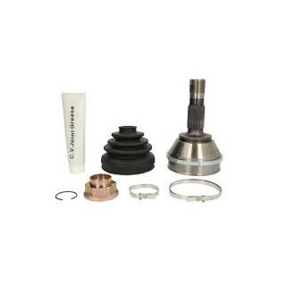 10K203 KIT GIUNTO OM. DUCATO DAL 1994 A 2002