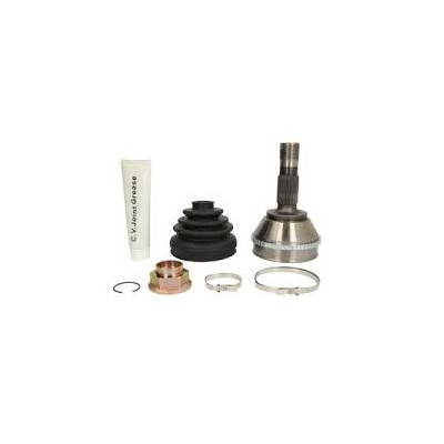 10K203 KIT GIUNTO OM. DUCATO DAL 1994 A 2002