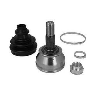 10K053 KIT GIUNTO OM.147 / PUNTO II