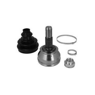 10K053 KIT GIUNTO OM.147 / PUNTO II