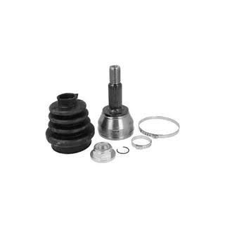 09K542 KIT GIUNTO OMOCINETICO FIESTA V