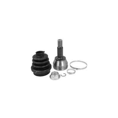 09K542 KIT GIUNTO OMOCINETICO FIESTA V