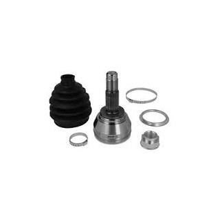 16K557 KIT GIUNTO OM. YPSILON 1.3 MTJ