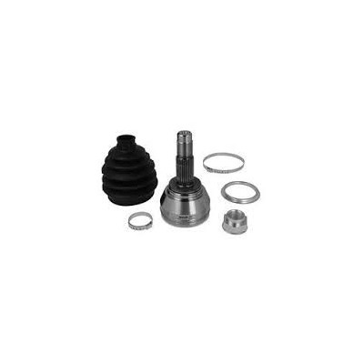 16K557 KIT GIUNTO OM. YPSILON 1.3 MTJ